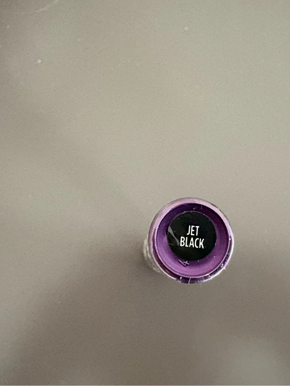 Ulta Beauty three ulta